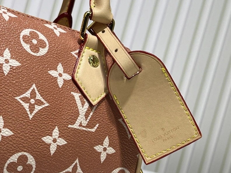 SportInspired LX Speedy Bags 24237