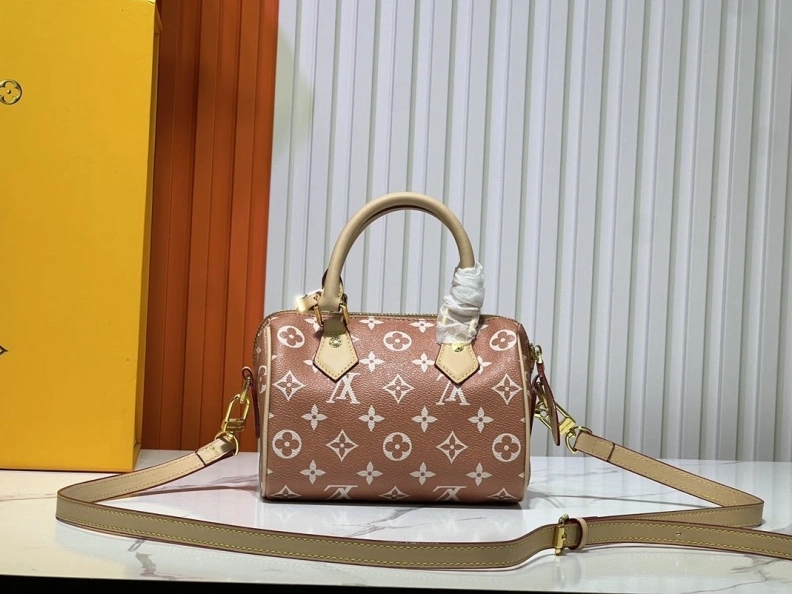 SportInspired LX Speedy Bags 24237