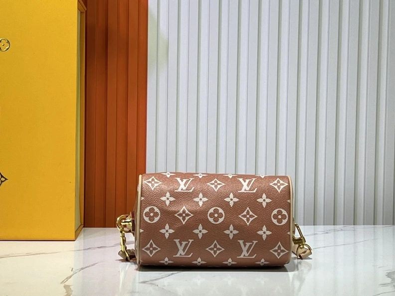 SportInspired LX Speedy Bags 24237