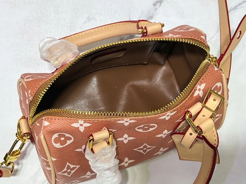 SportInspired LX Speedy Bags 24237