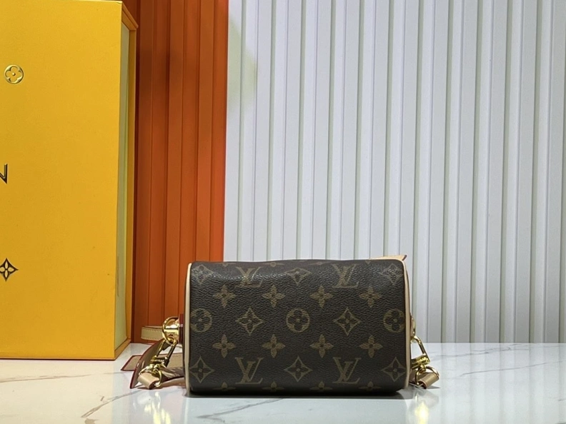 LX Speedy Bags Flexible 24223
