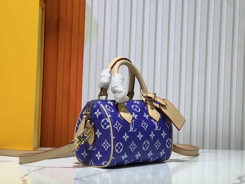 LX Speedy Bags Affordable 24225