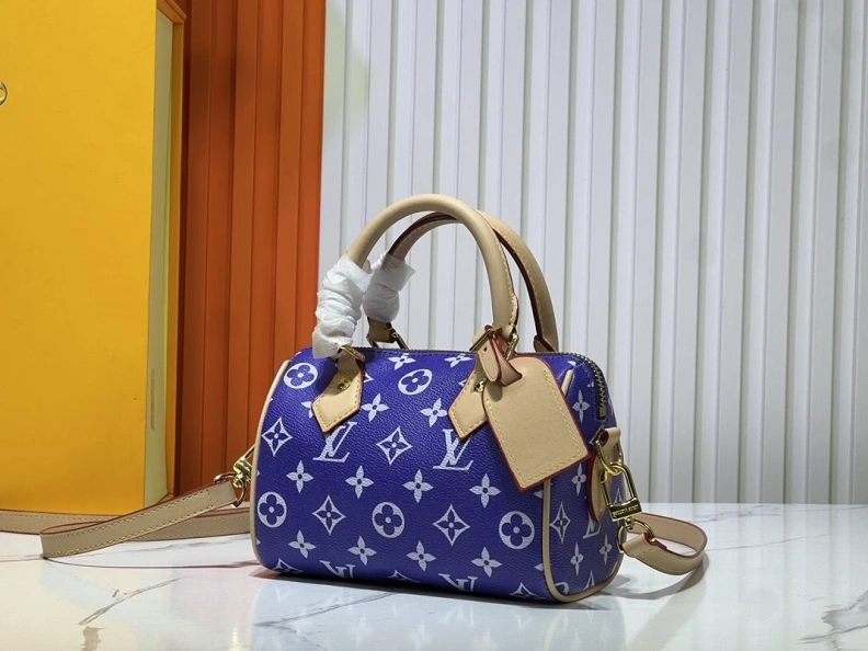 LX Speedy Bags Affordable 24225