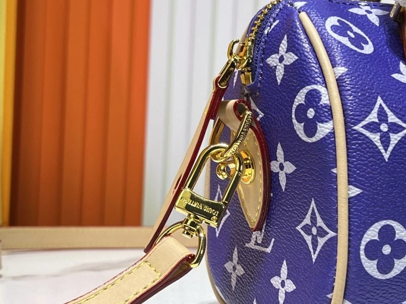 LX Speedy Bags Affordable 24225