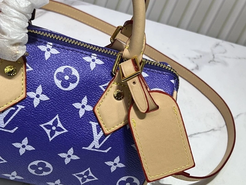 LX Speedy Bags Affordable 24225