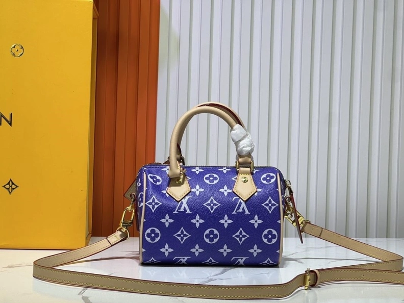 LX Speedy Bags Affordable 24225