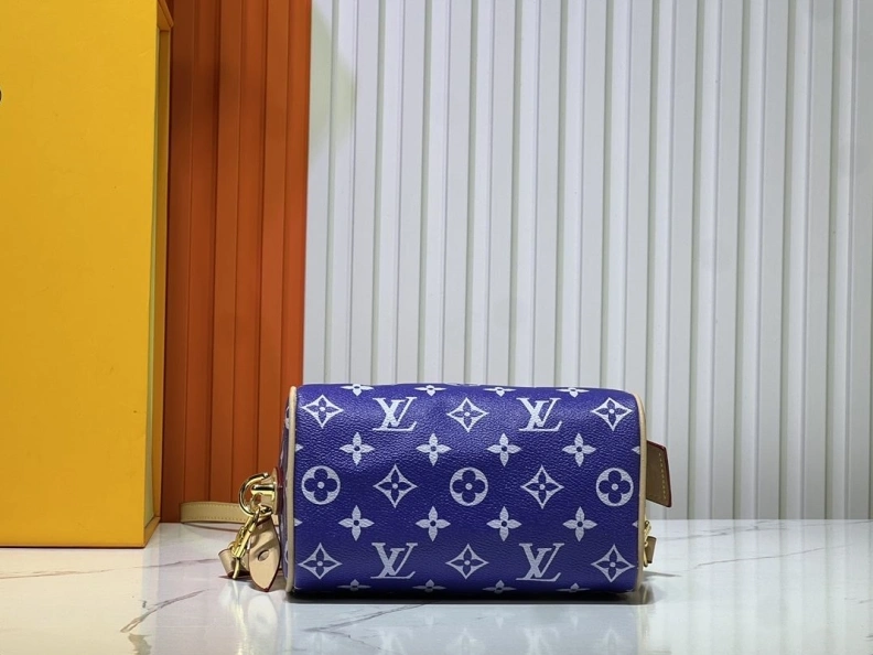LX Speedy Bags Affordable 24225