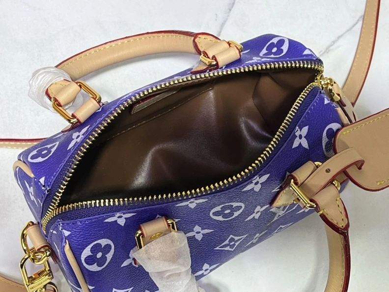 LX Speedy Bags Affordable 24225