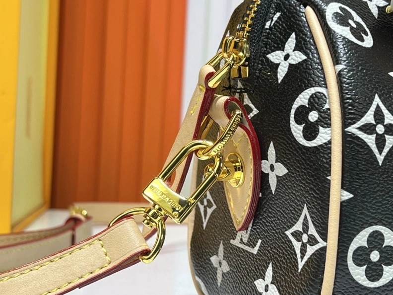 LX Speedy Bags Flexible 24221