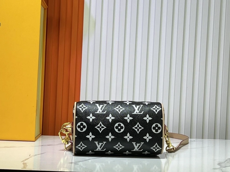 LX Speedy Bags Flexible 24221