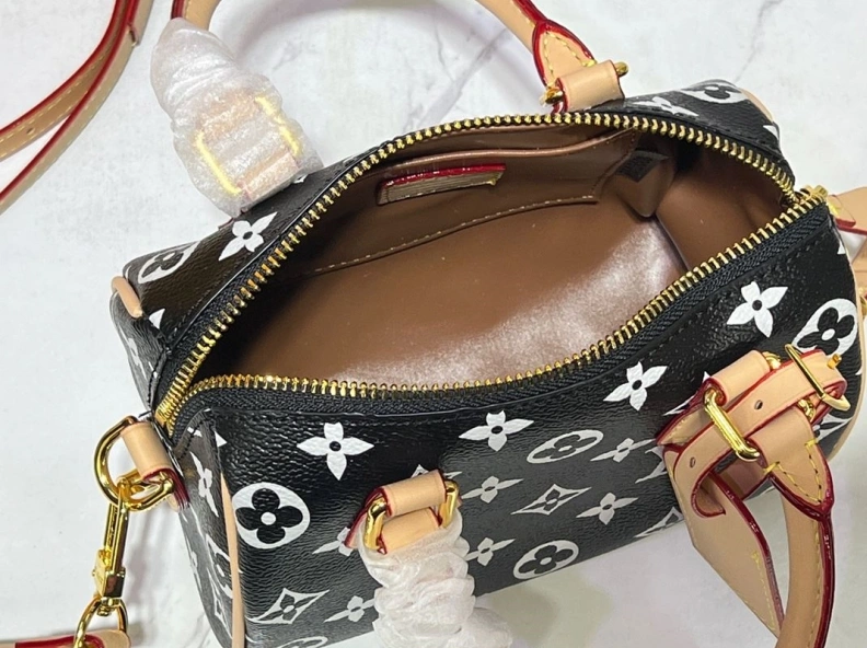 LX Speedy Bags Flexible 24221