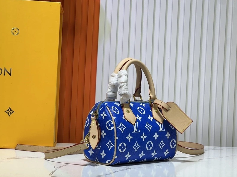LX Speedy Bags GoodFit 24231