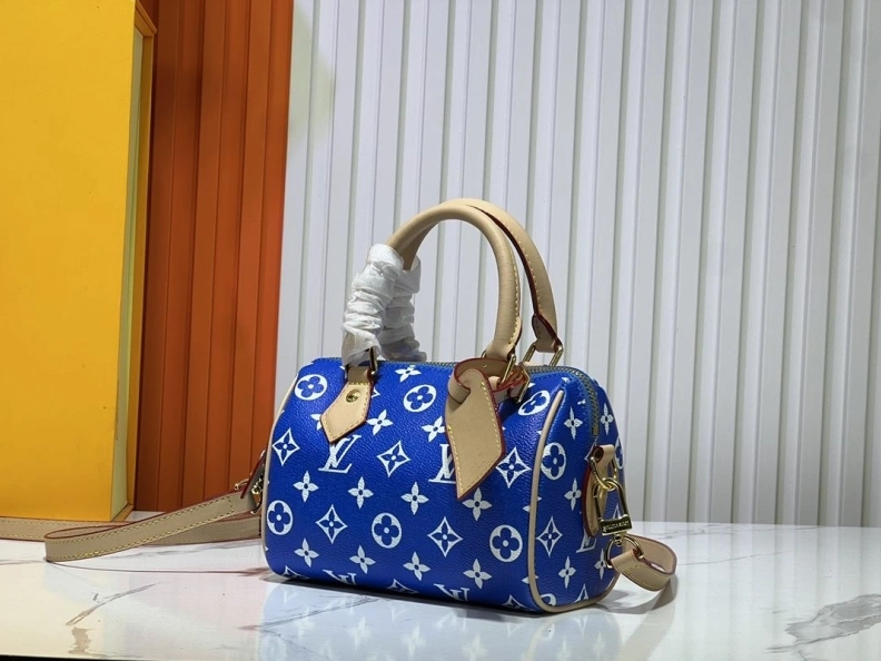 LX Speedy Bags GoodFit 24231