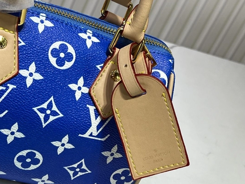 LX Speedy Bags GoodFit 24231