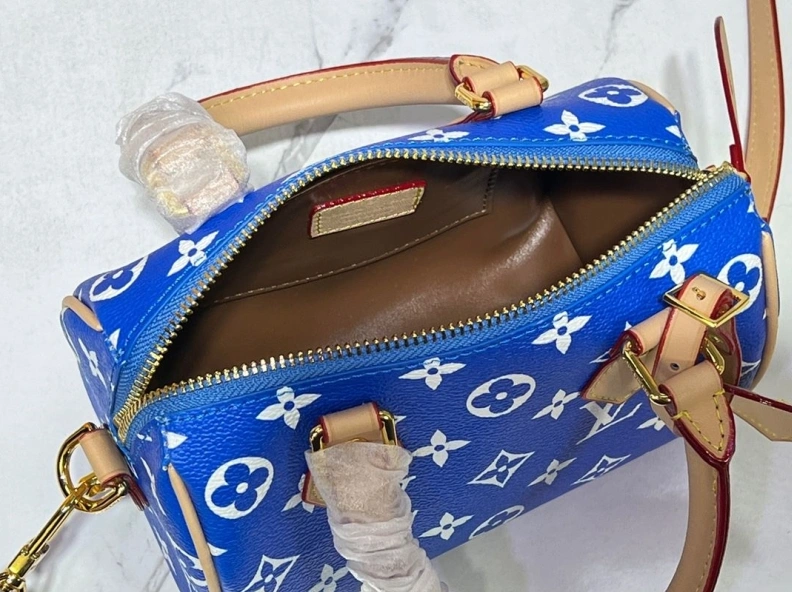 LX Speedy Bags GoodFit 24231