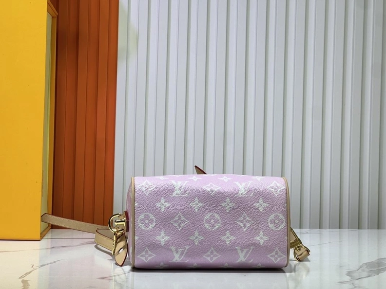 Compact LX Speedy Bags 24235