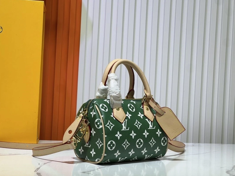 LX Speedy Bags StreetReady 24233