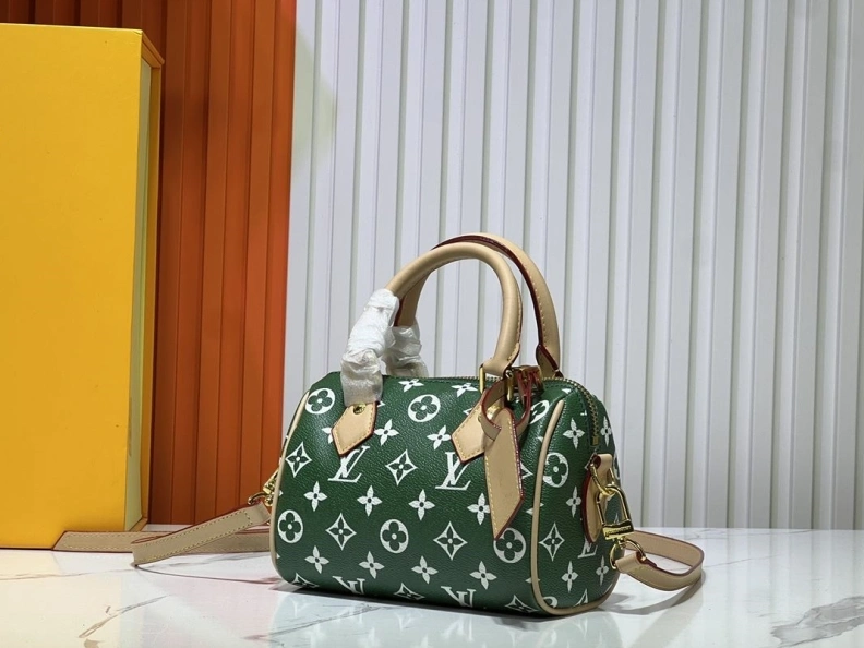 LX Speedy Bags StreetReady 24233