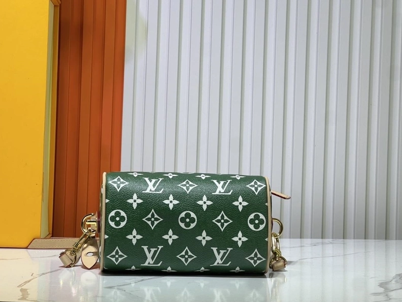 LX Speedy Bags StreetReady 24233