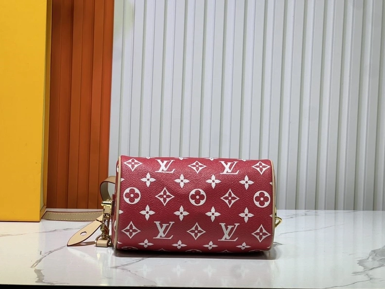 LX Speedy Bags BestValue 24234