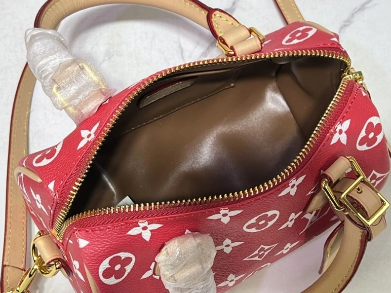 LX Speedy Bags BestValue 24234