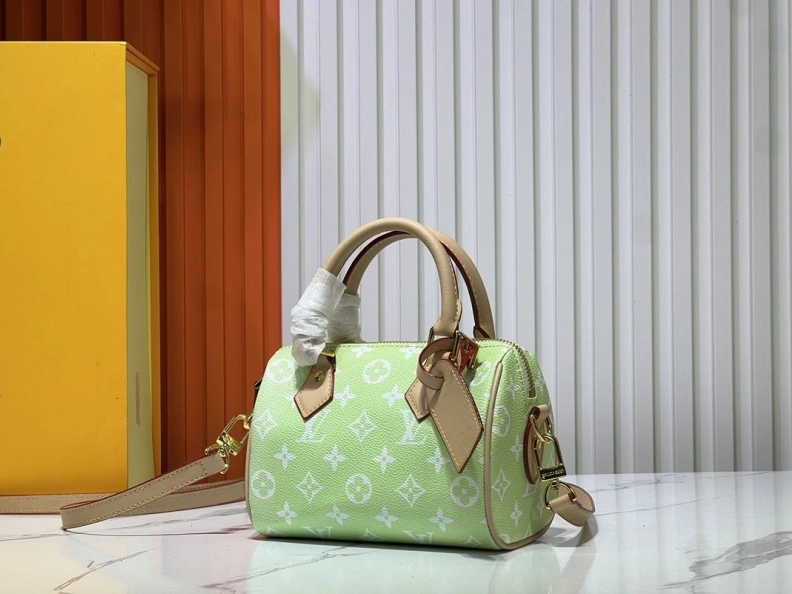 LX Speedy Bags Affordable 24222