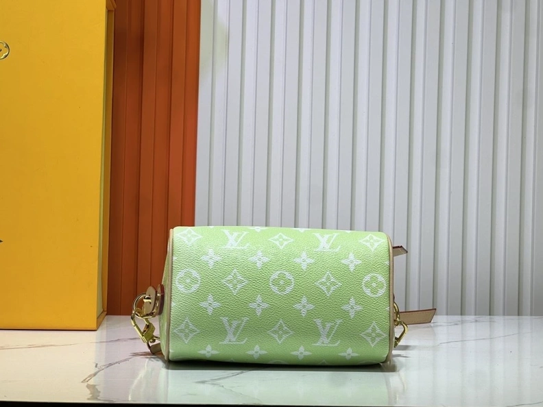 LX Speedy Bags Affordable 24222