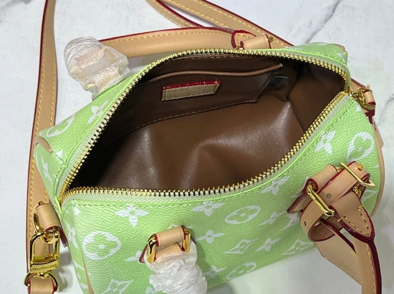 LX Speedy Bags Affordable 24222