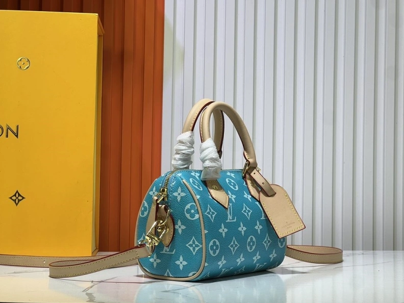 LX Speedy Bags GoodFit 24236