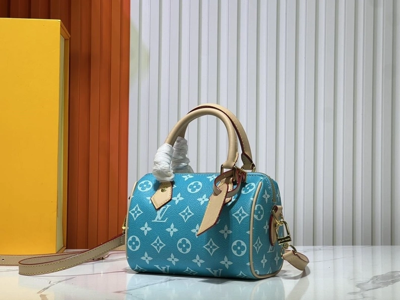 LX Speedy Bags GoodFit 24236