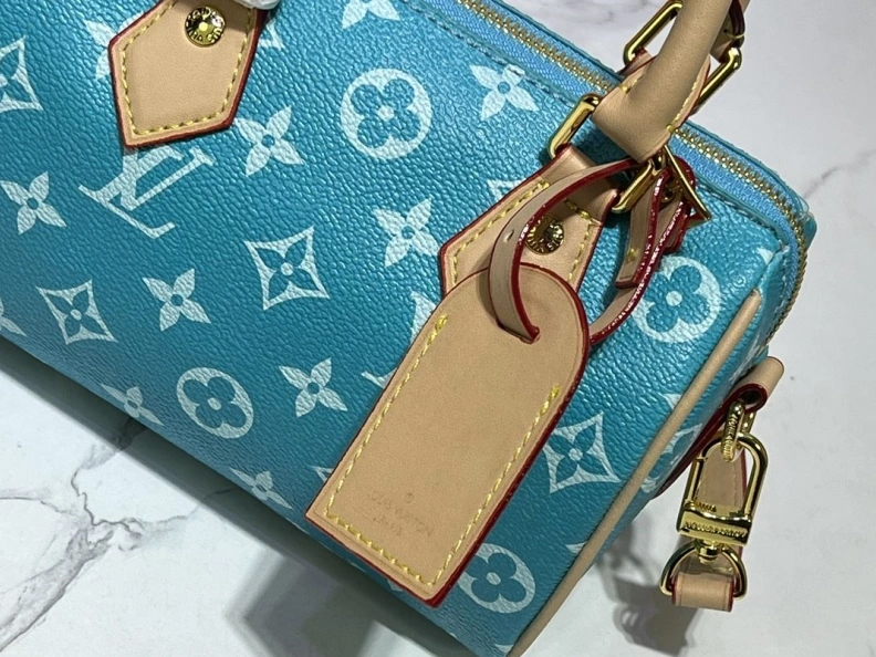 LX Speedy Bags GoodFit 24236