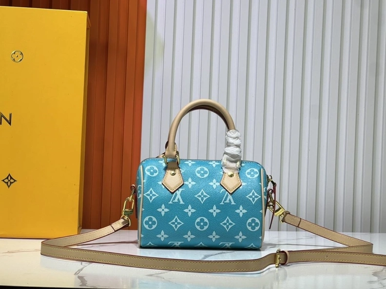 LX Speedy Bags GoodFit 24236