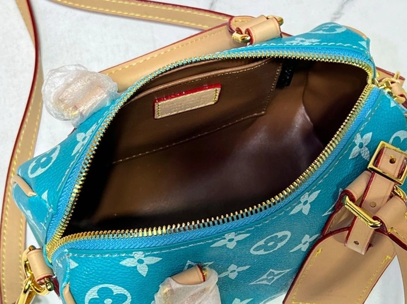 LX Speedy Bags GoodFit 24236
