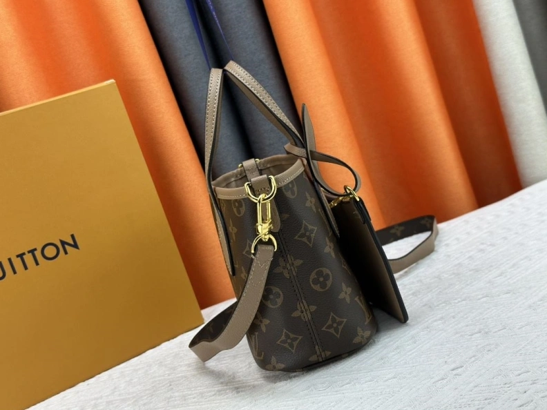 Stylish LX Shopping Bags 24314