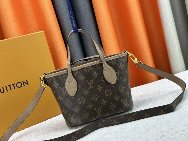 Stylish LX Shopping Bags 24314