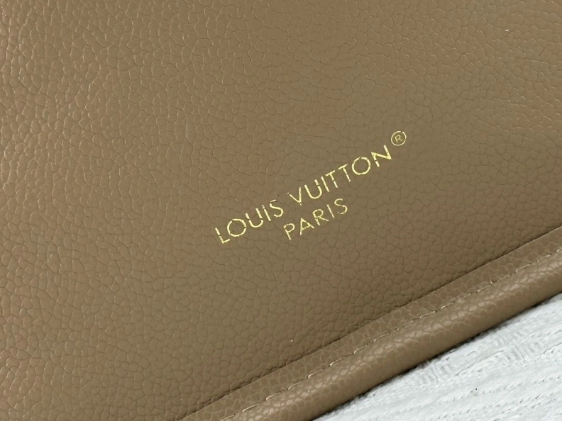 Stylish LX Shopping Bags 24314