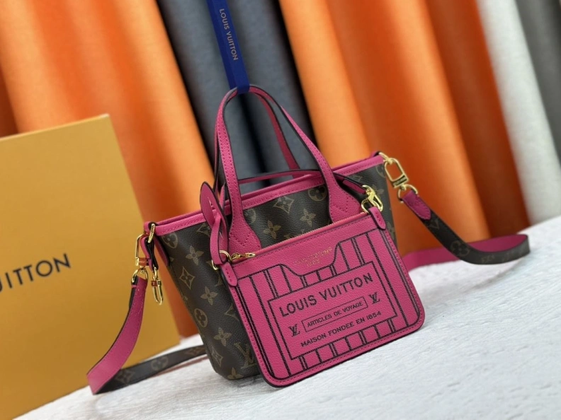 Cozy LX Shopping Bags 24311