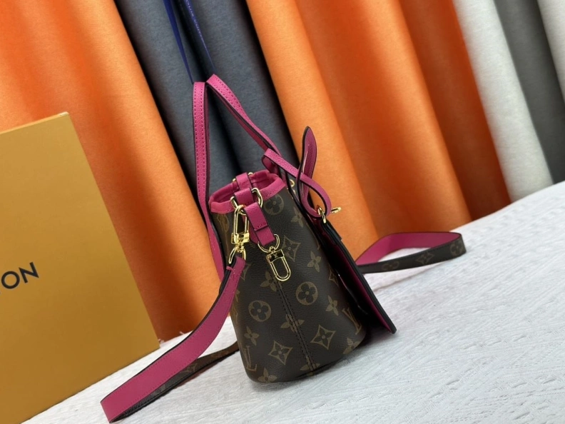 Cozy LX Shopping Bags 24311
