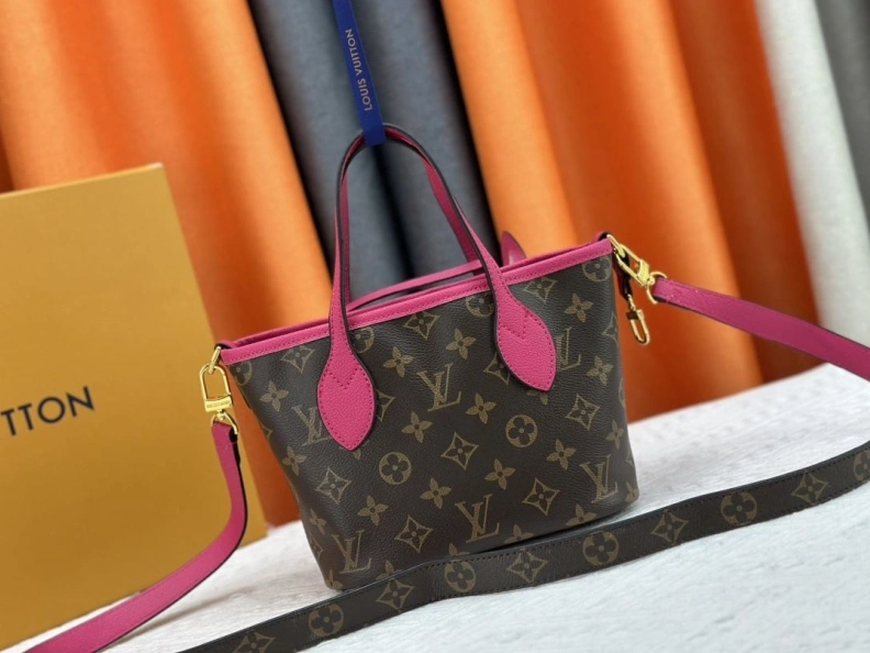 Cozy LX Shopping Bags 24311