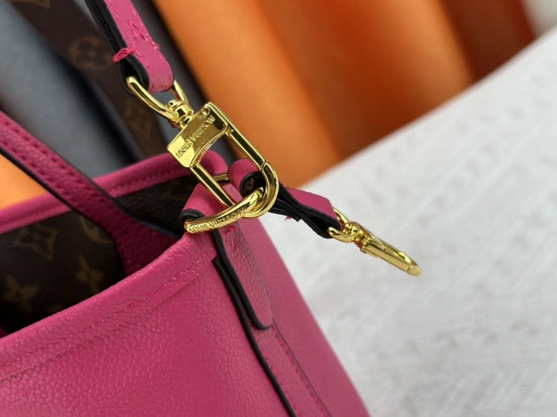 Cozy LX Shopping Bags 24311