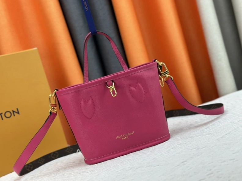 Cozy LX Shopping Bags 24311