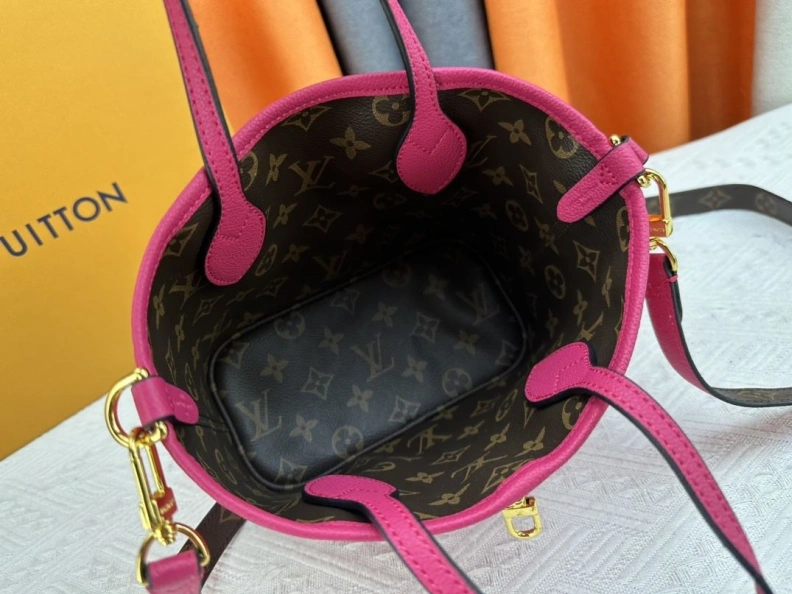 Cozy LX Shopping Bags 24311