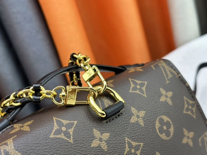 Elegant LX Satchel bags 24461