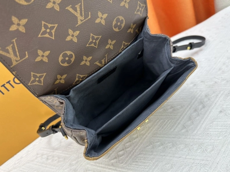 Elegant LX Satchel bags 24461