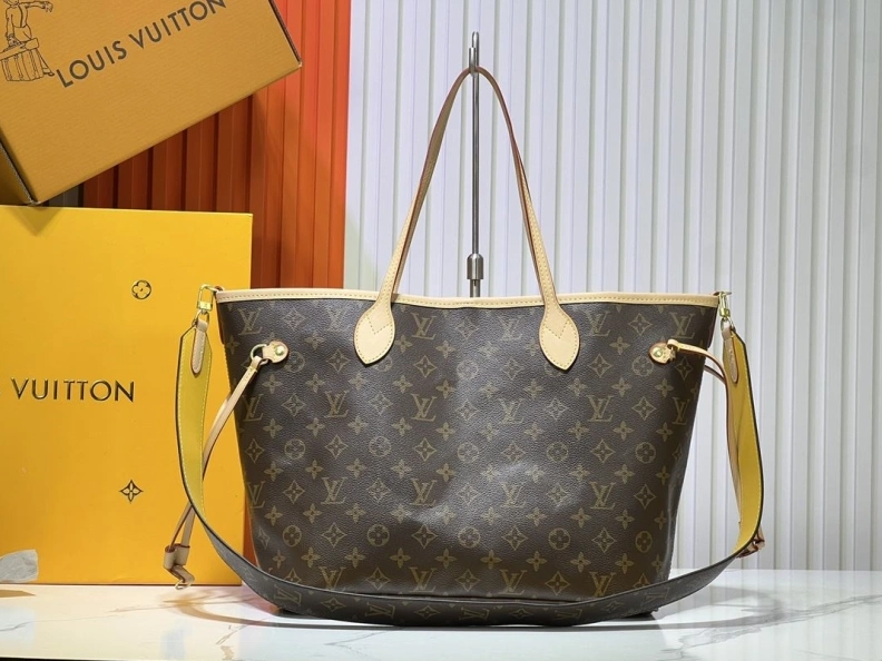 Reliable LX Shopping Bags 24305