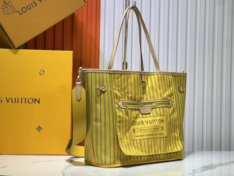 Reliable LX Shopping Bags 24305