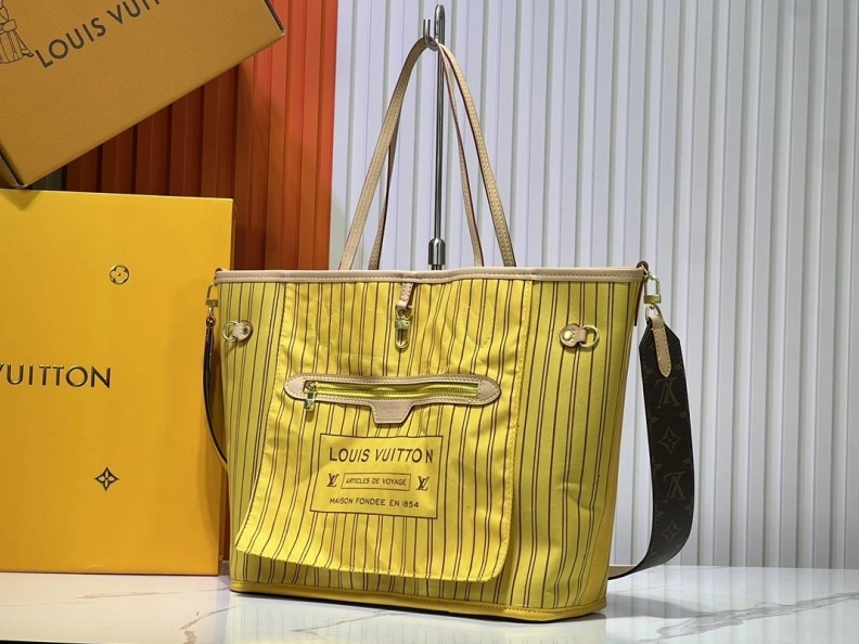 Reliable LX Shopping Bags 24305