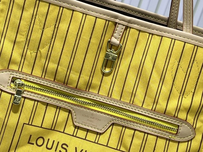 Reliable LX Shopping Bags 24305