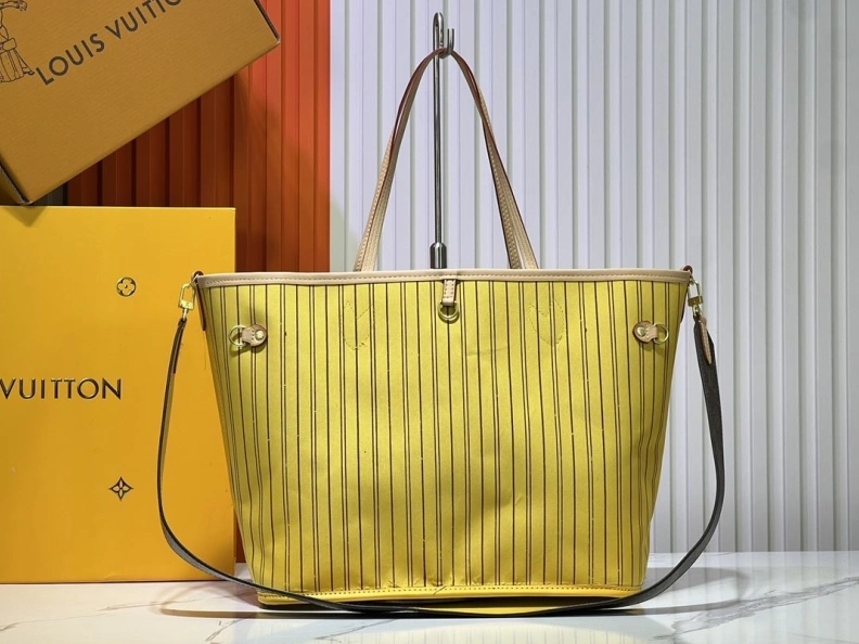 Reliable LX Shopping Bags 24305