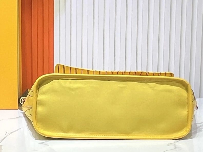 Reliable LX Shopping Bags 24305
